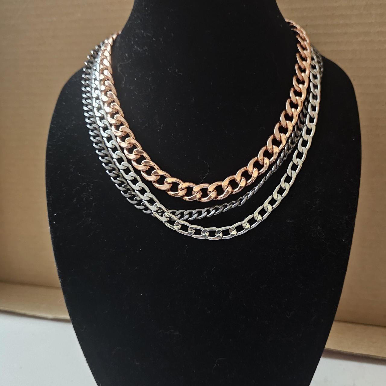 item listed by sopranoeva2