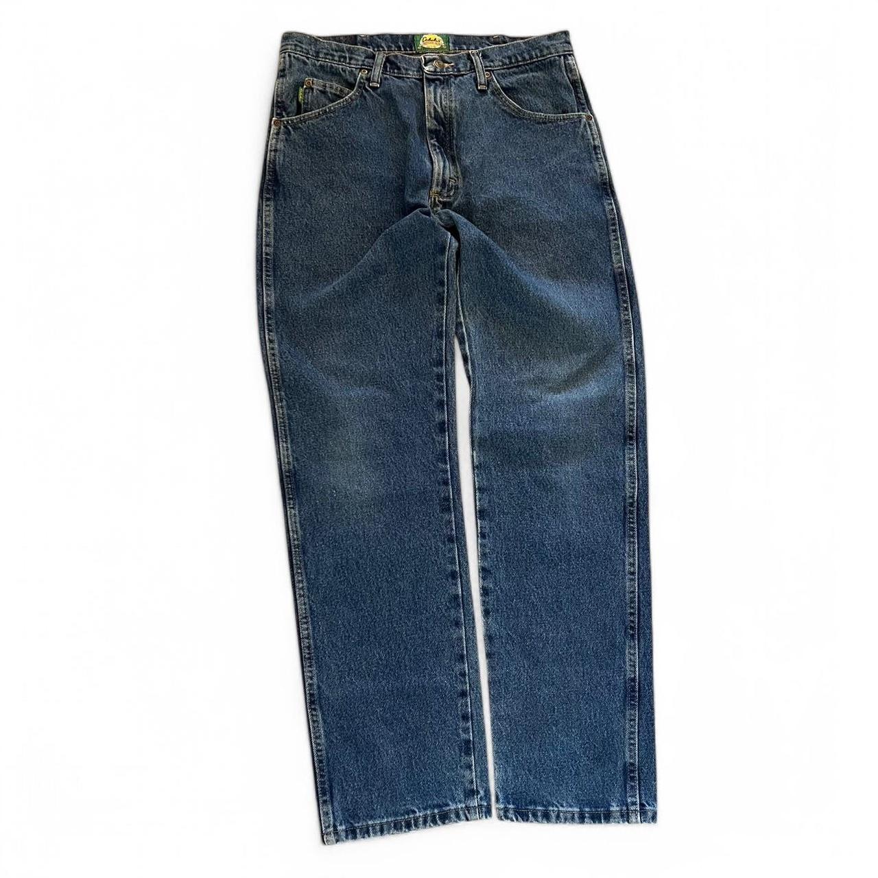 item listed by steffyssegunda