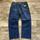 item listed by steffyssegunda