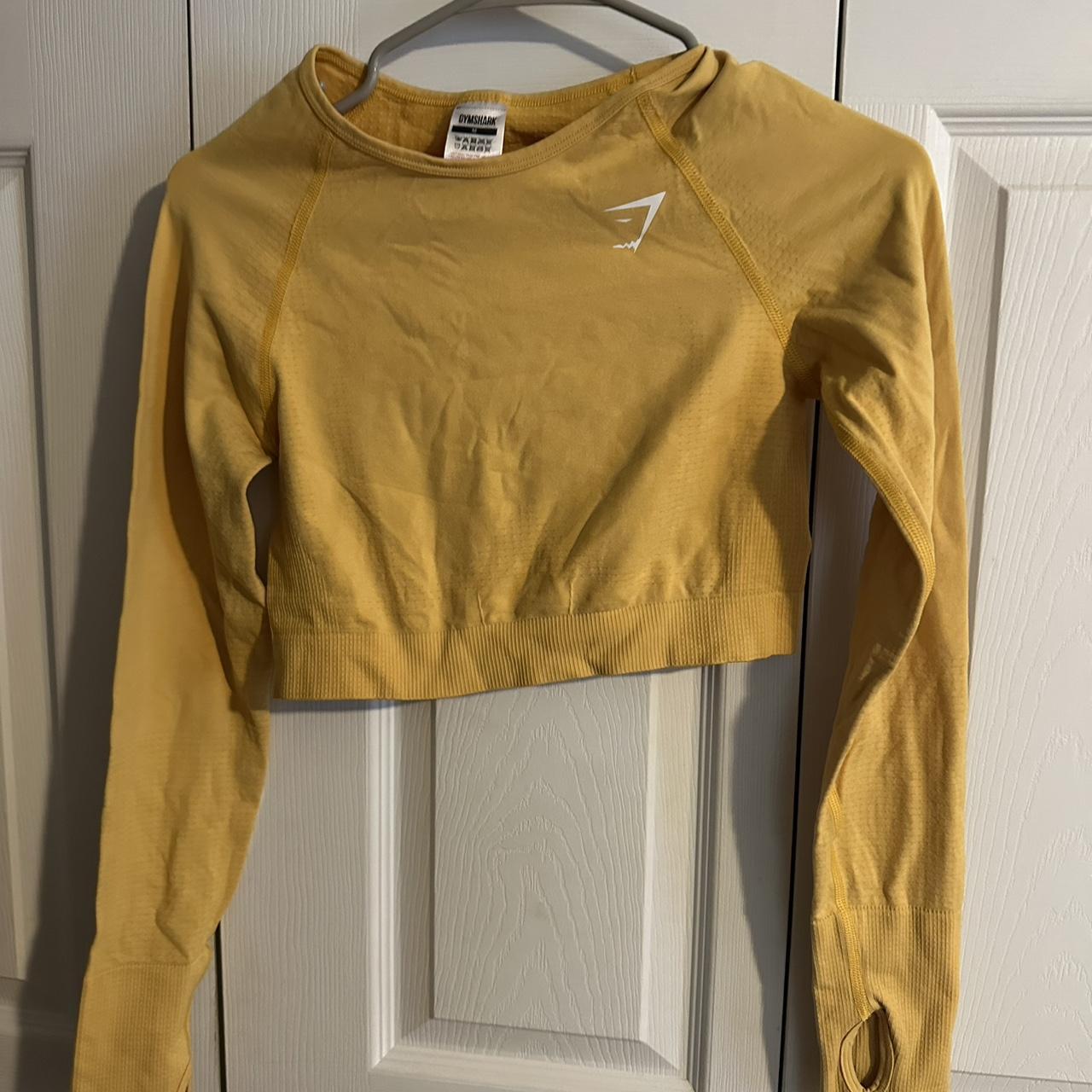 item listed by alnkinney