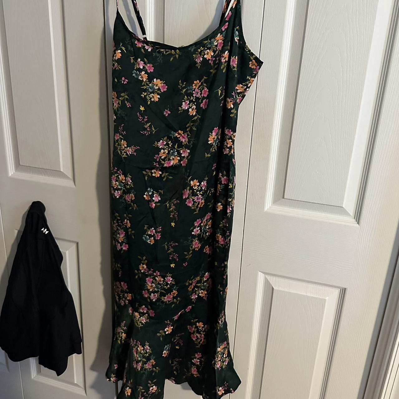 item listed by alnkinney