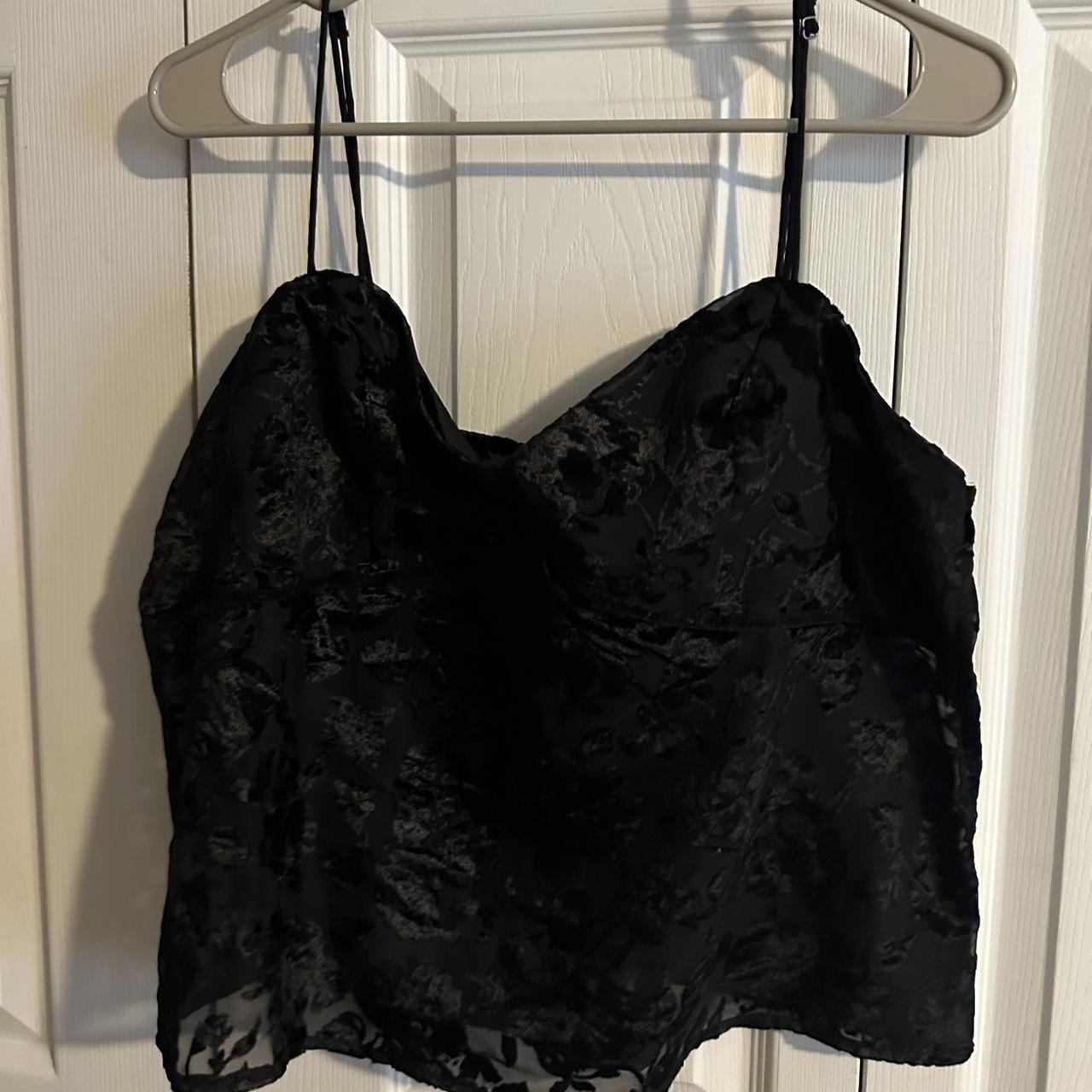 item listed by alnkinney