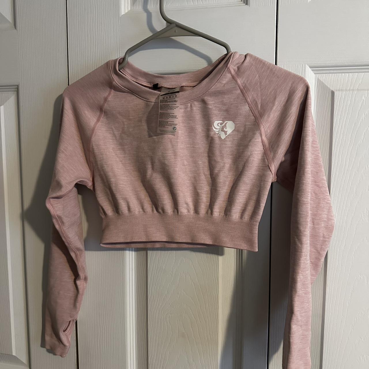 item listed by alnkinney