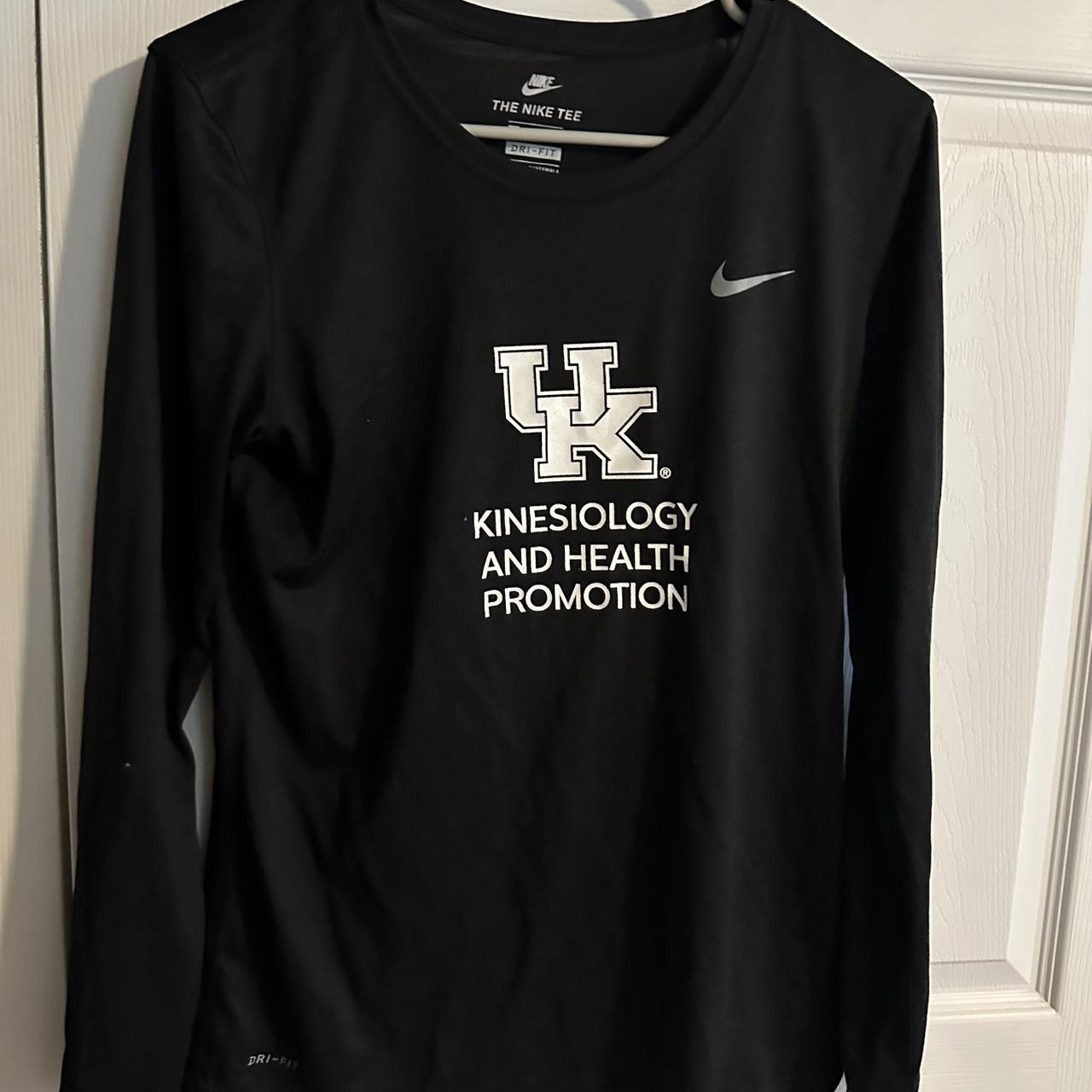 item listed by alnkinney