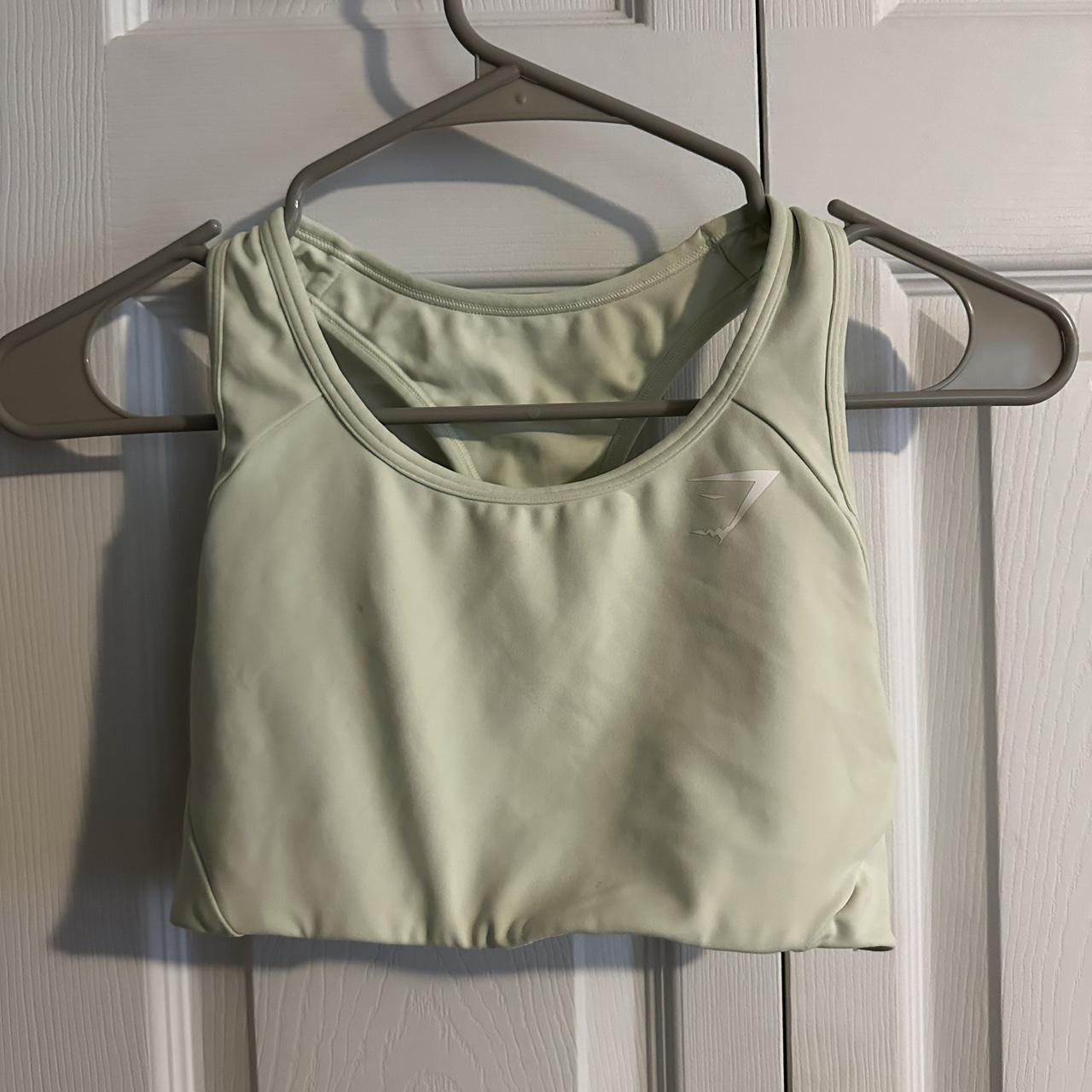 item listed by alnkinney
