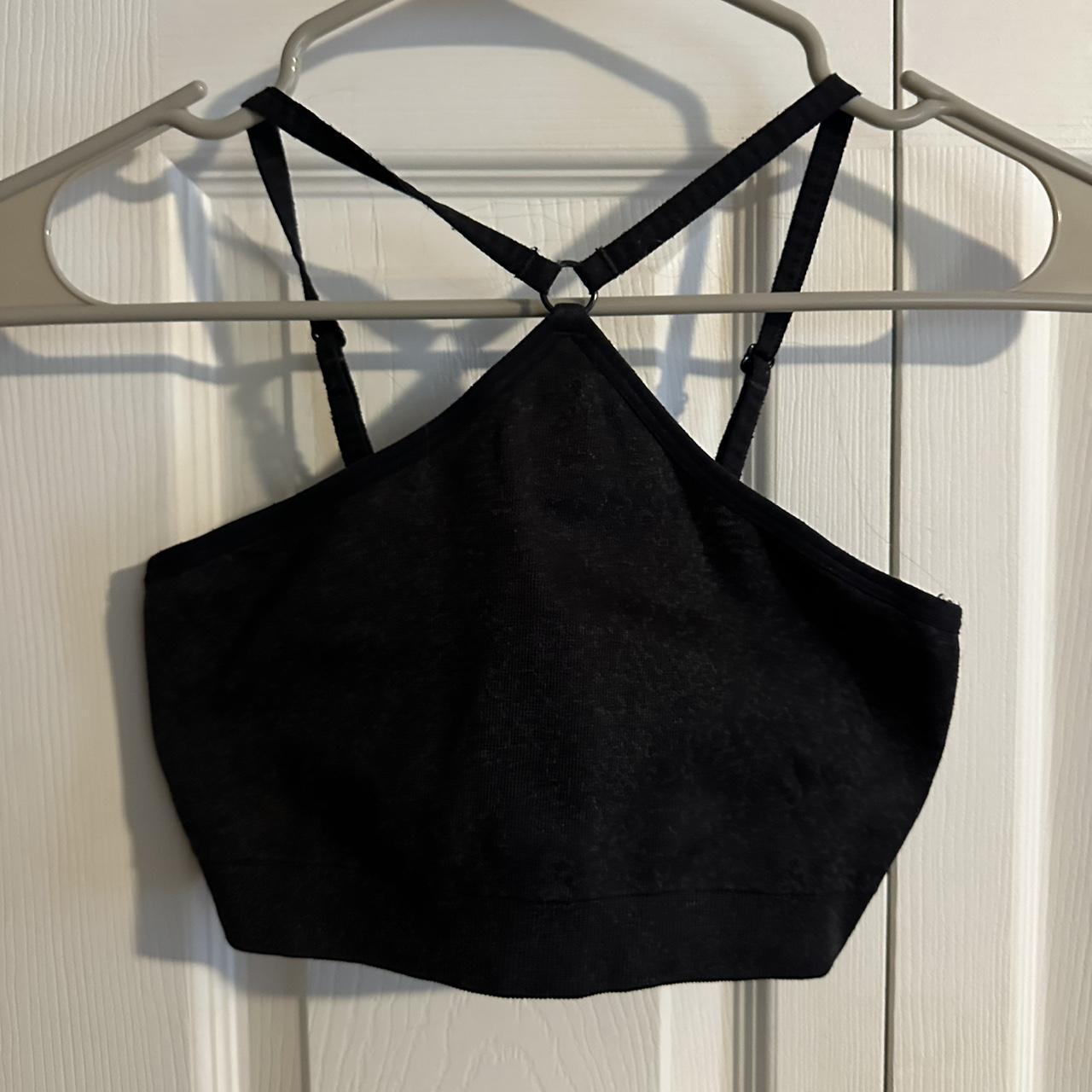 item listed by alnkinney