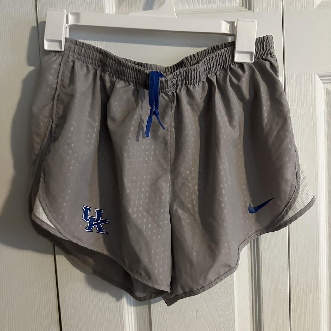 item listed by alnkinney