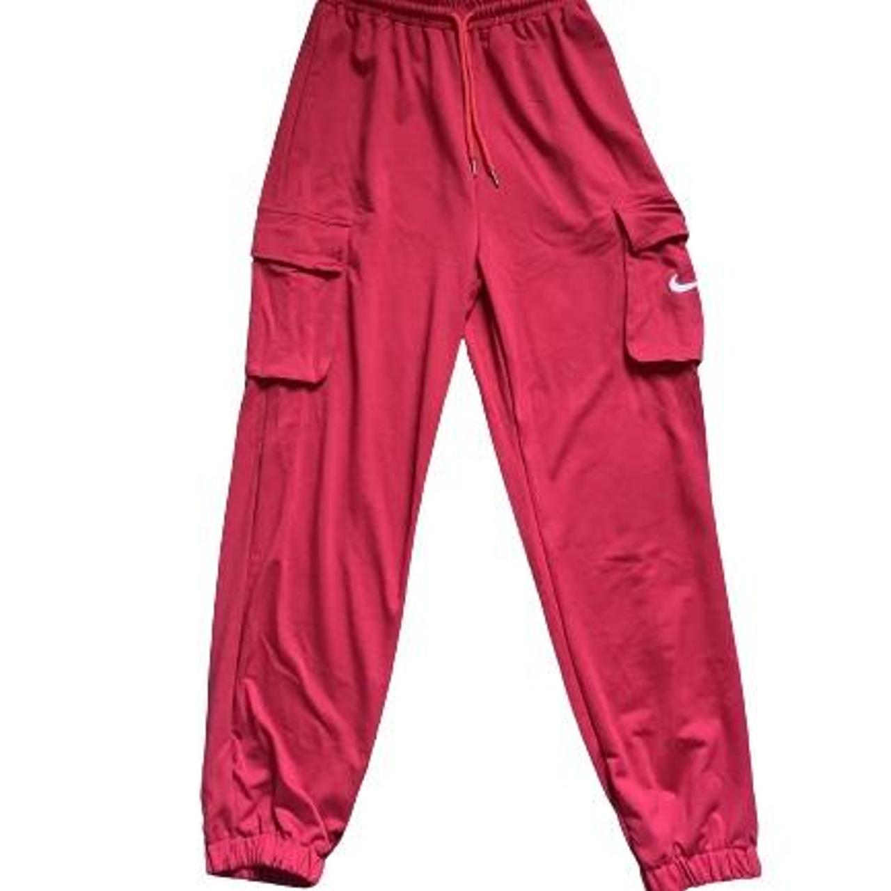 bodysuit jogger set nike
