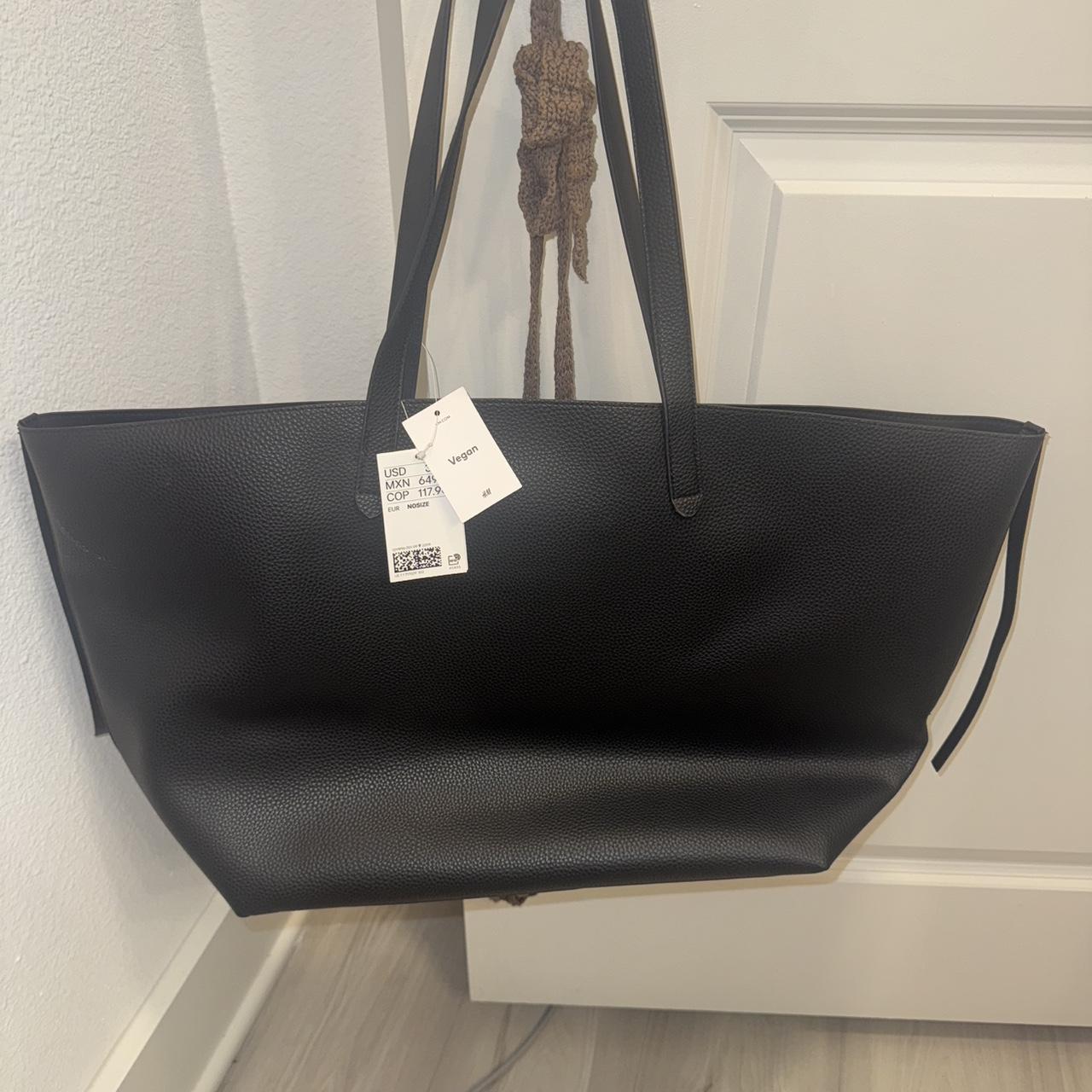 item listed by scorpiosh1t