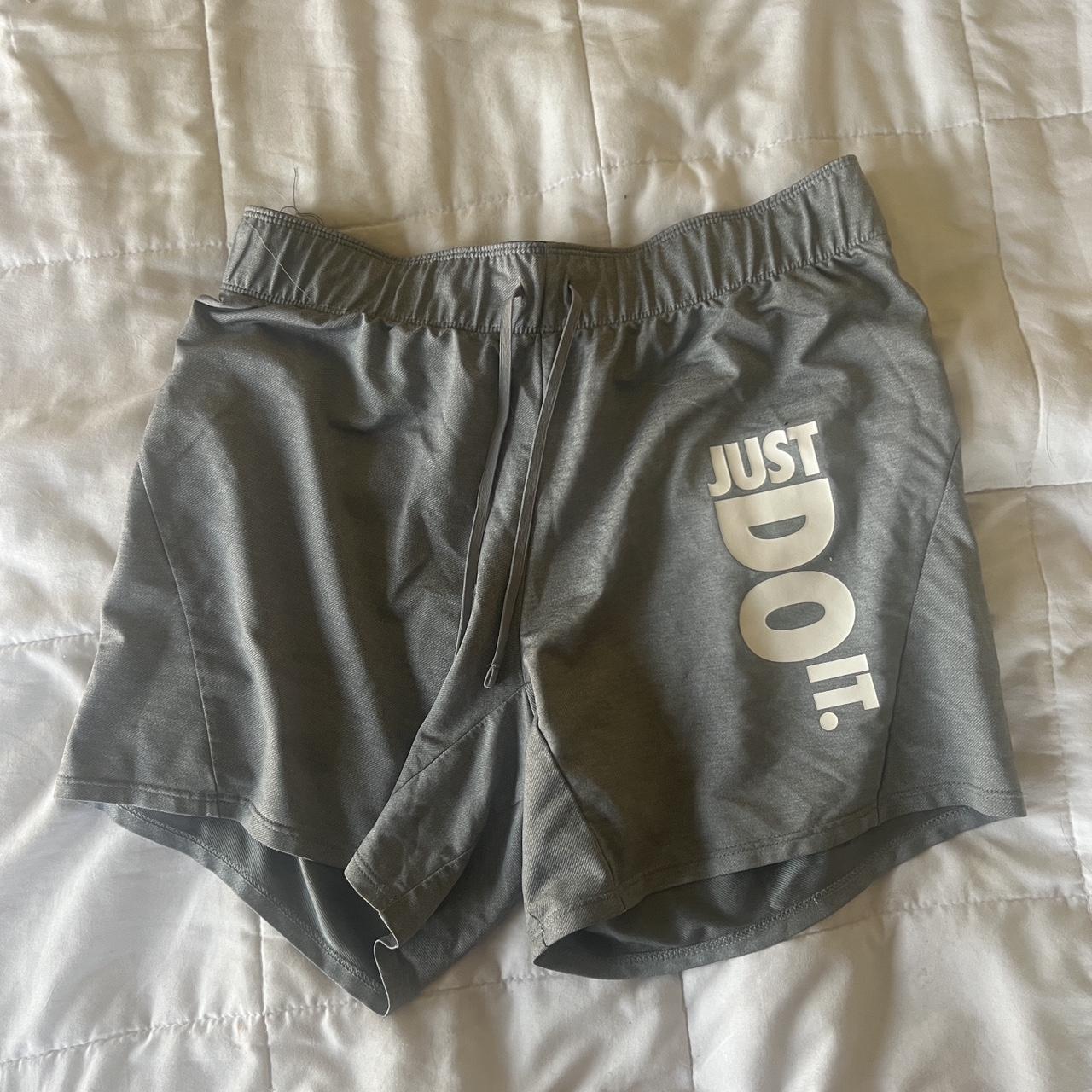 hervis nike pro shorts