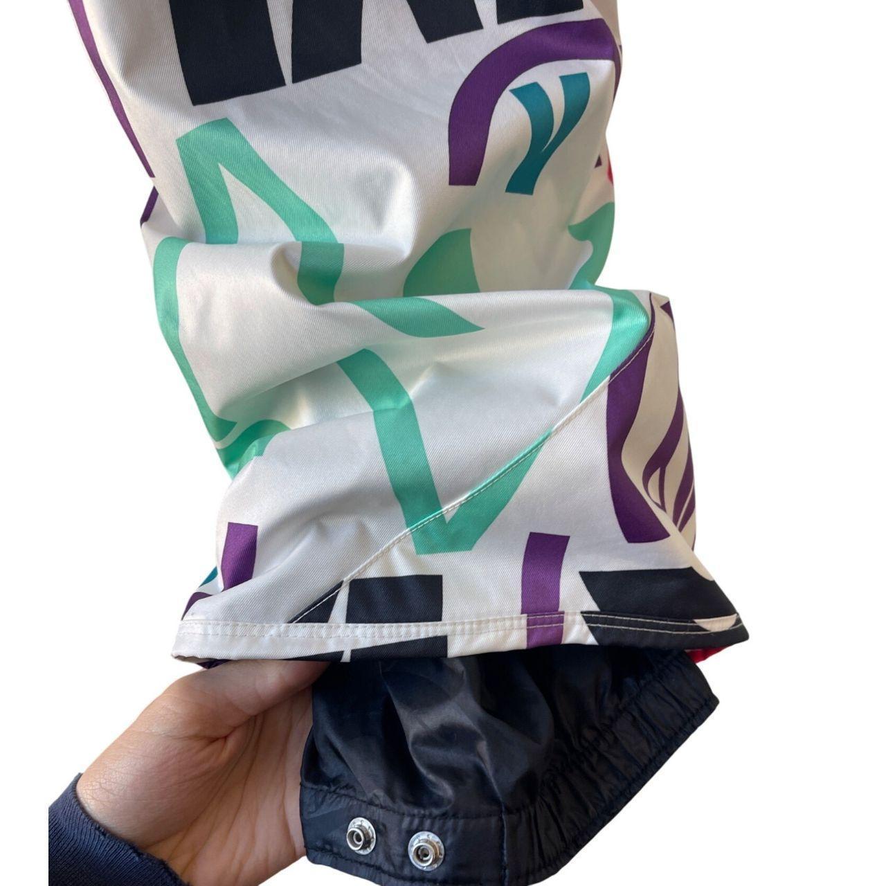 Volcom Women's Bottom - Multi/White - XS – Volcom… - image 6