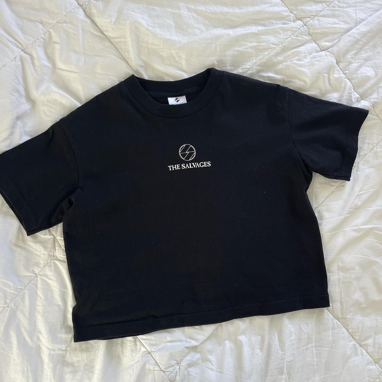 item listed by sminnie99