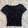 item listed by sminnie99