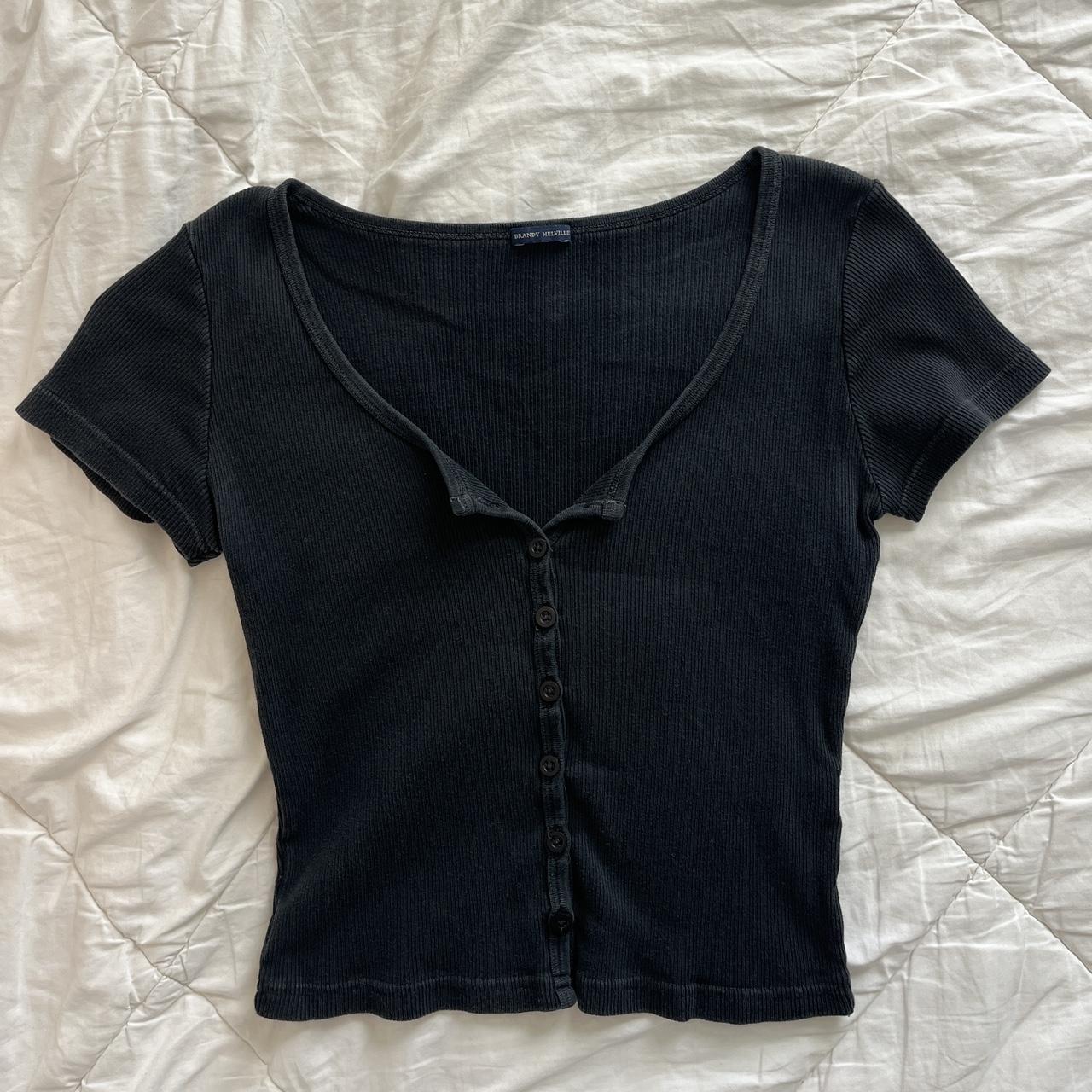 item listed by sminnie99