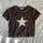 item listed by sminnie99