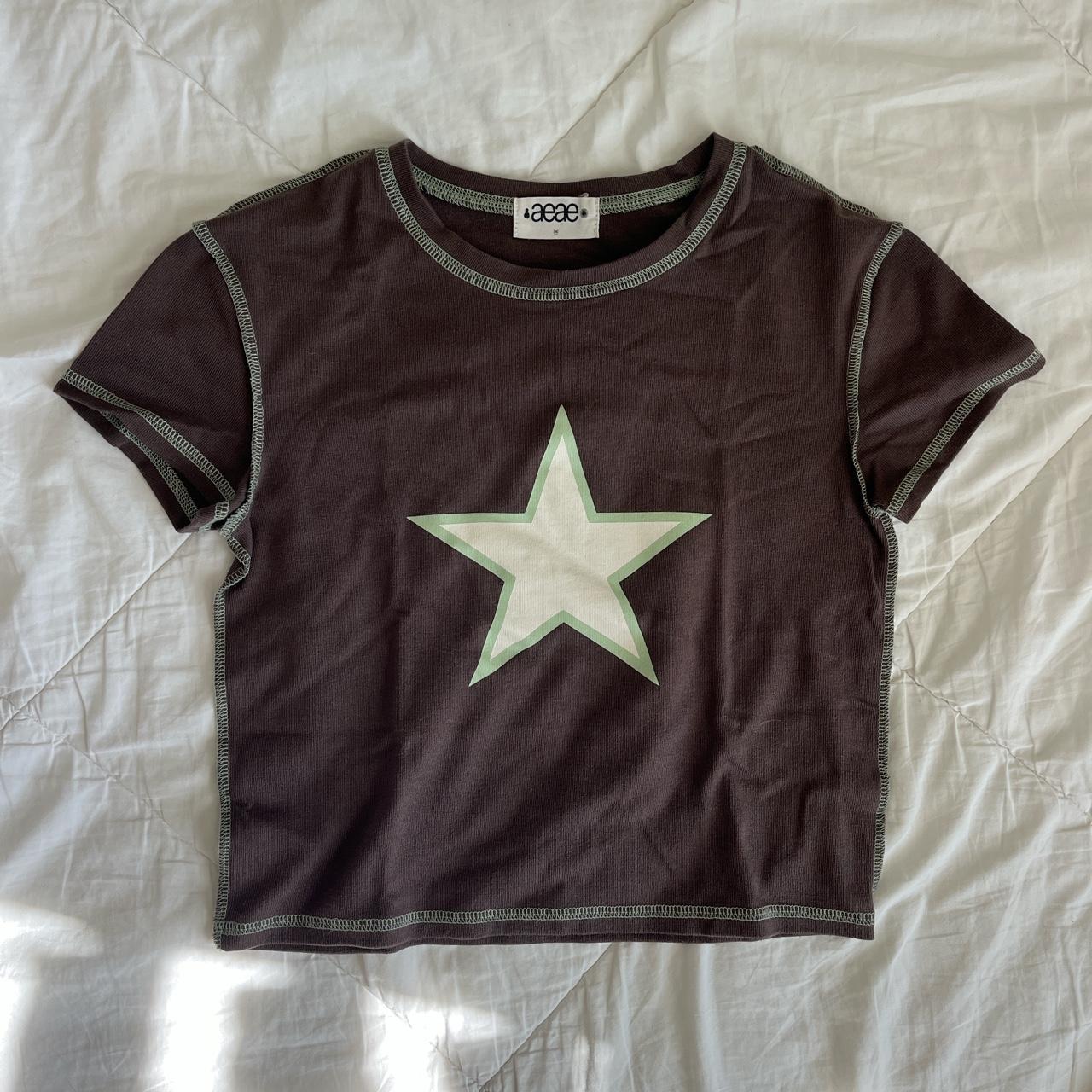 item listed by sminnie99