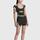 item listed by sminnie99