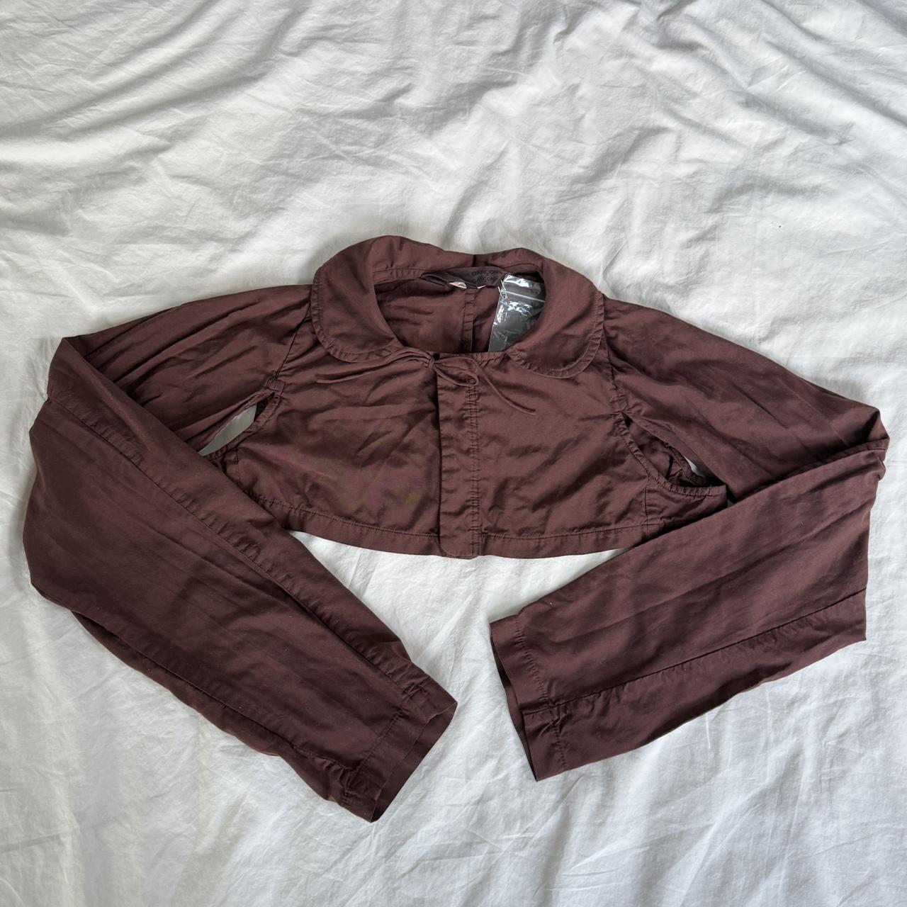 item listed by sminnie99