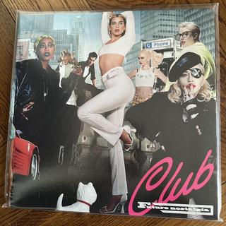 Sigrid Sucker Punch vinyl picture disc edition. | Depop