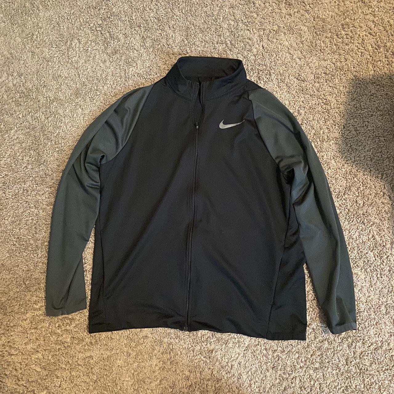 item listed by buymyshiplease12