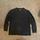 item listed by buymyshiplease12