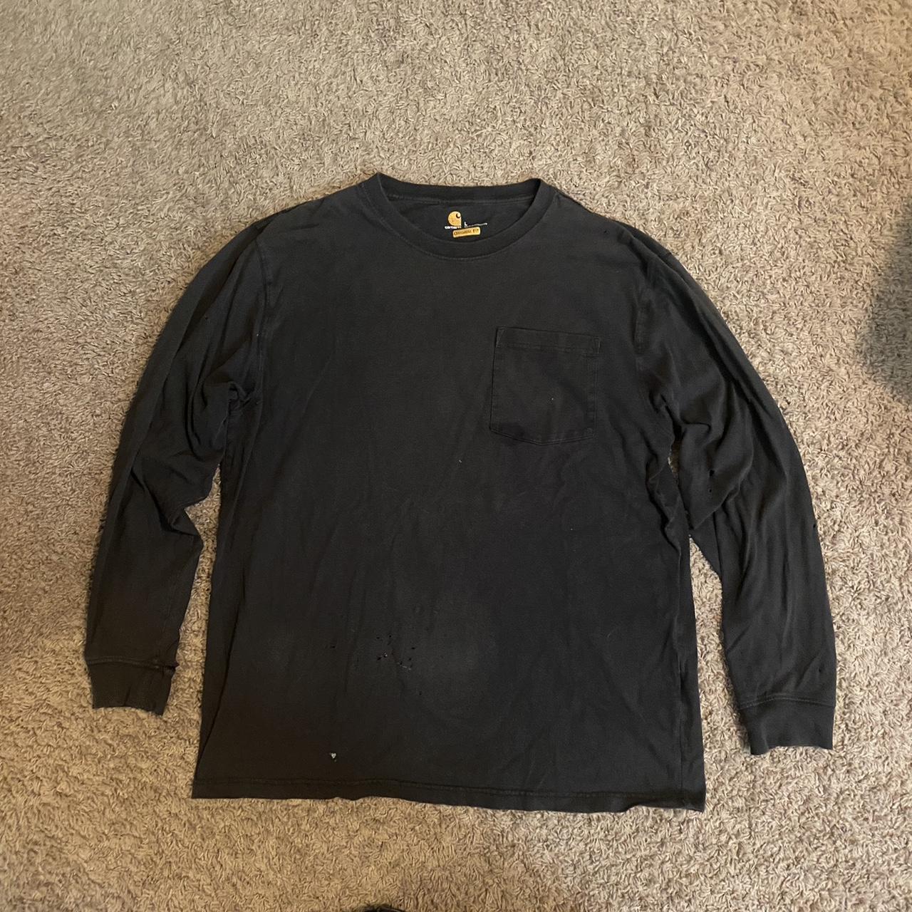 item listed by buymyshiplease12