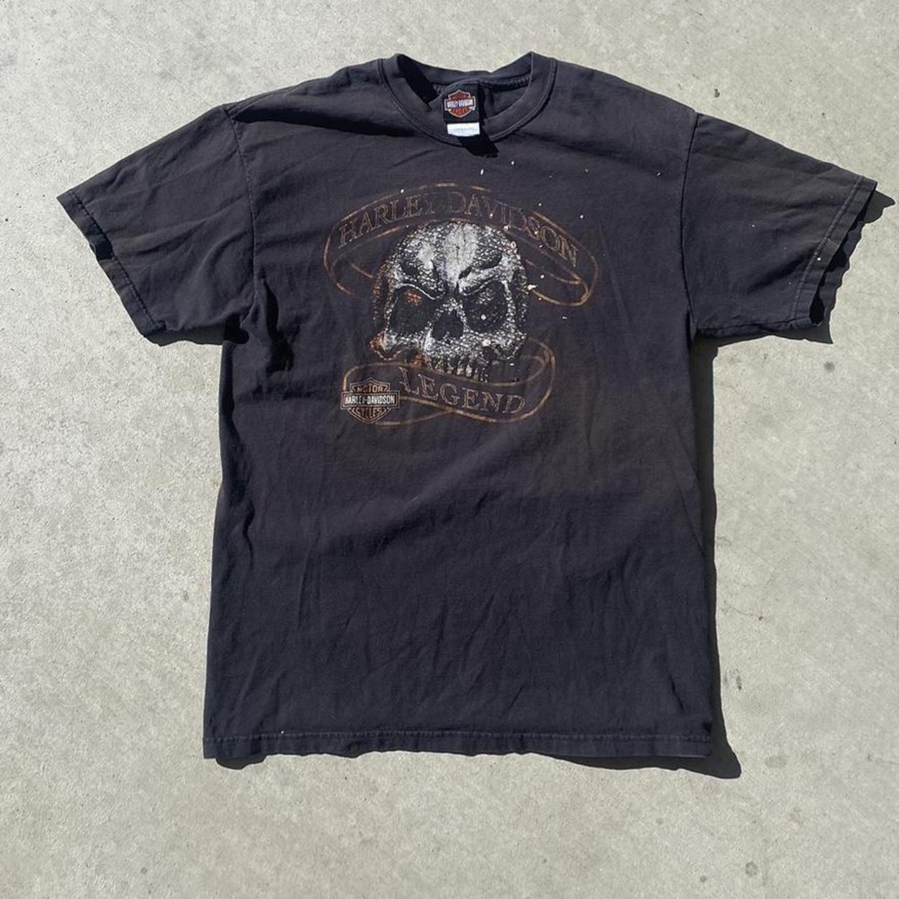 item listed by buymyshiplease12