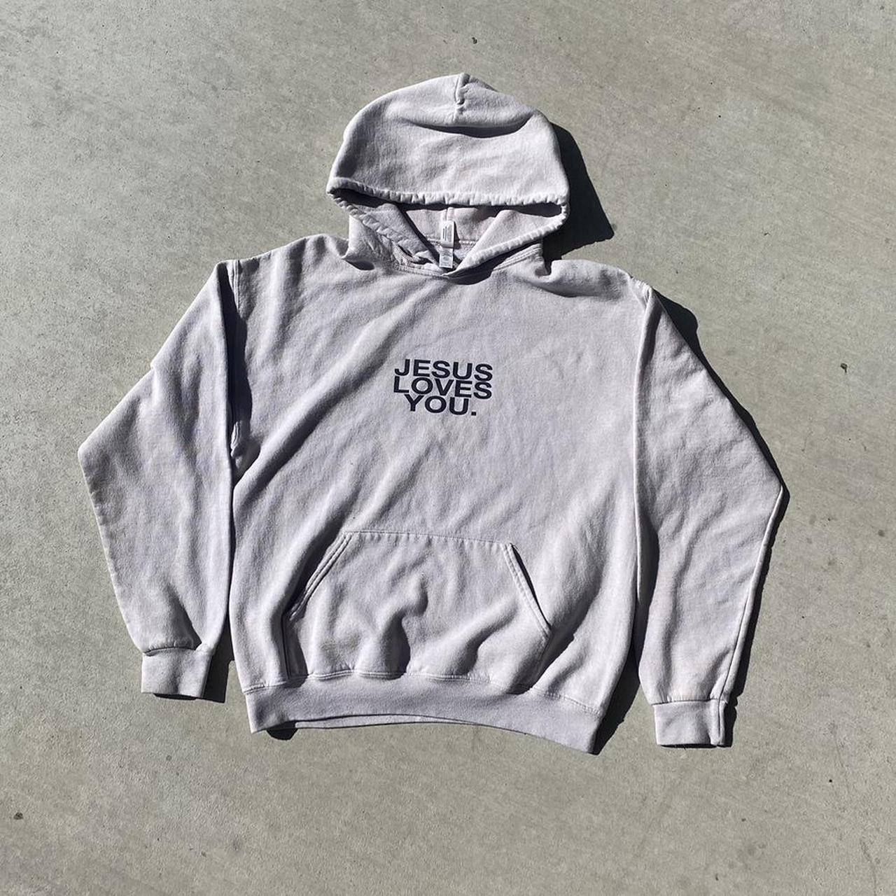 item listed by buymyshiplease12
