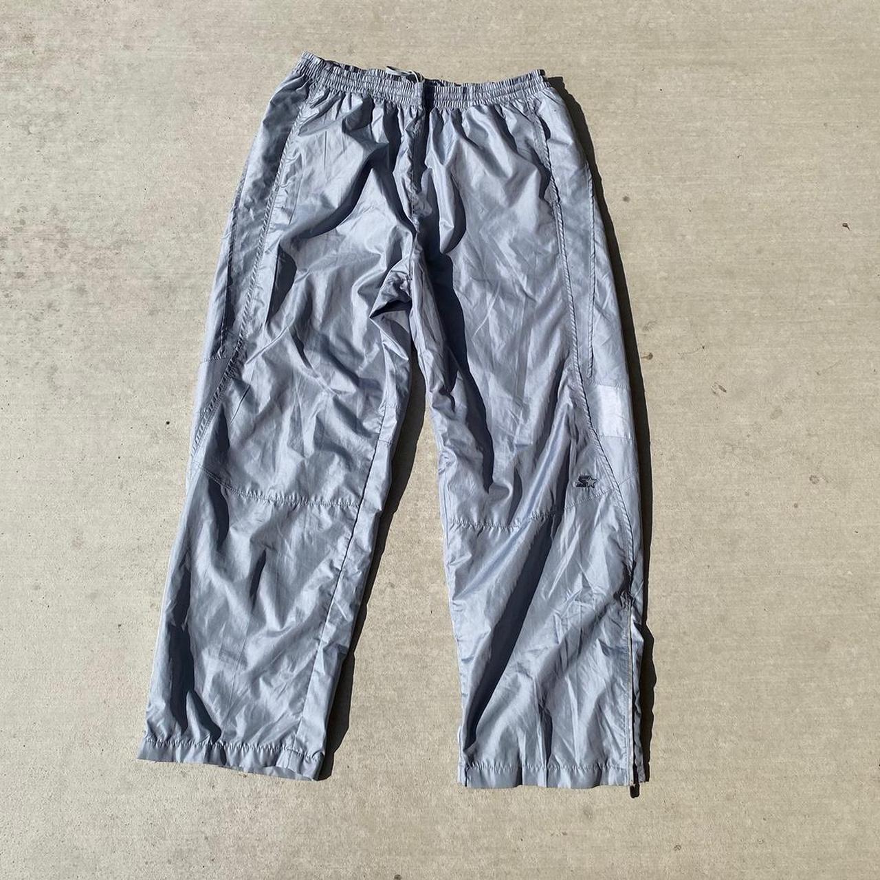 item listed by buymyshiplease12