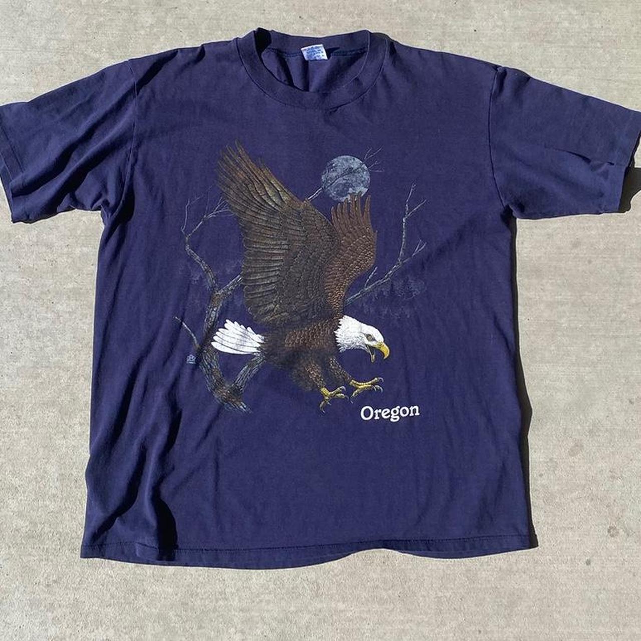 item listed by buymyshiplease12