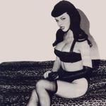 perfectangelgirly's profile picture