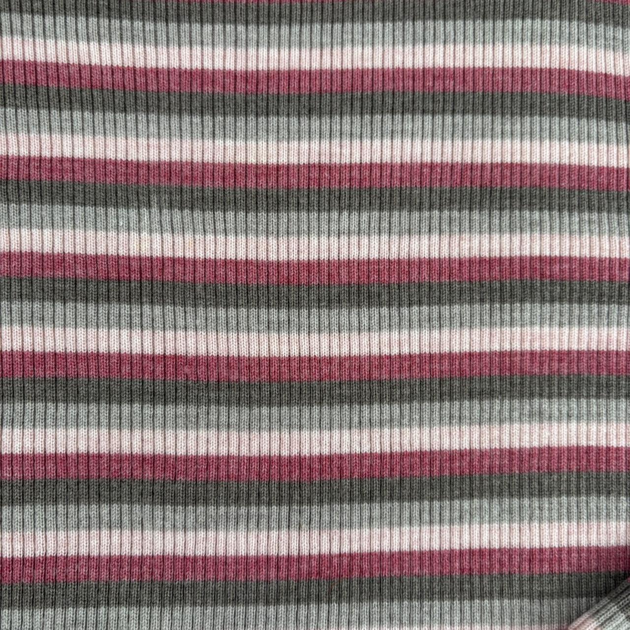 Pendleton Women's Sweater - Multi/Pink – Pendleto… - image 2