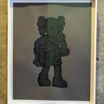 mg_thrifts's profile picture