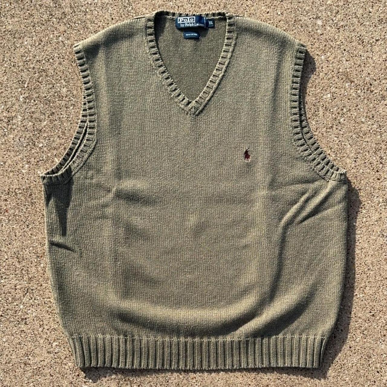 item listed by mg_thrifts