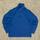 item listed by mg_thrifts