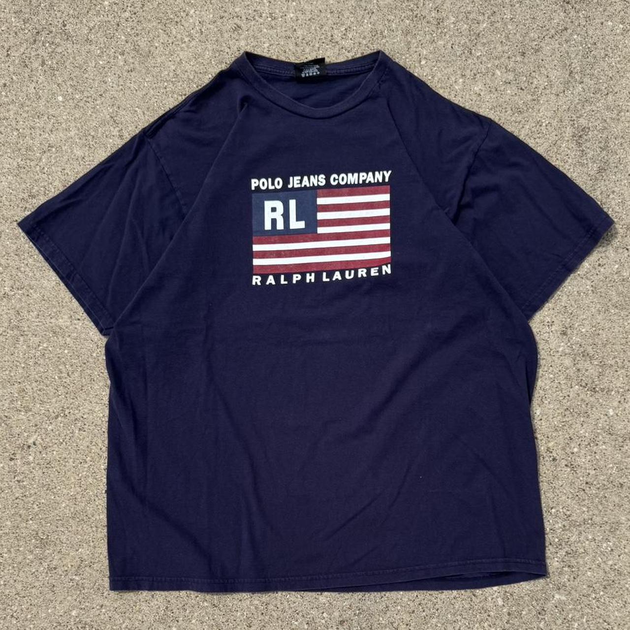 item listed by mg_thrifts