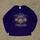 item listed by mg_thrifts