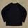 item listed by mg_thrifts