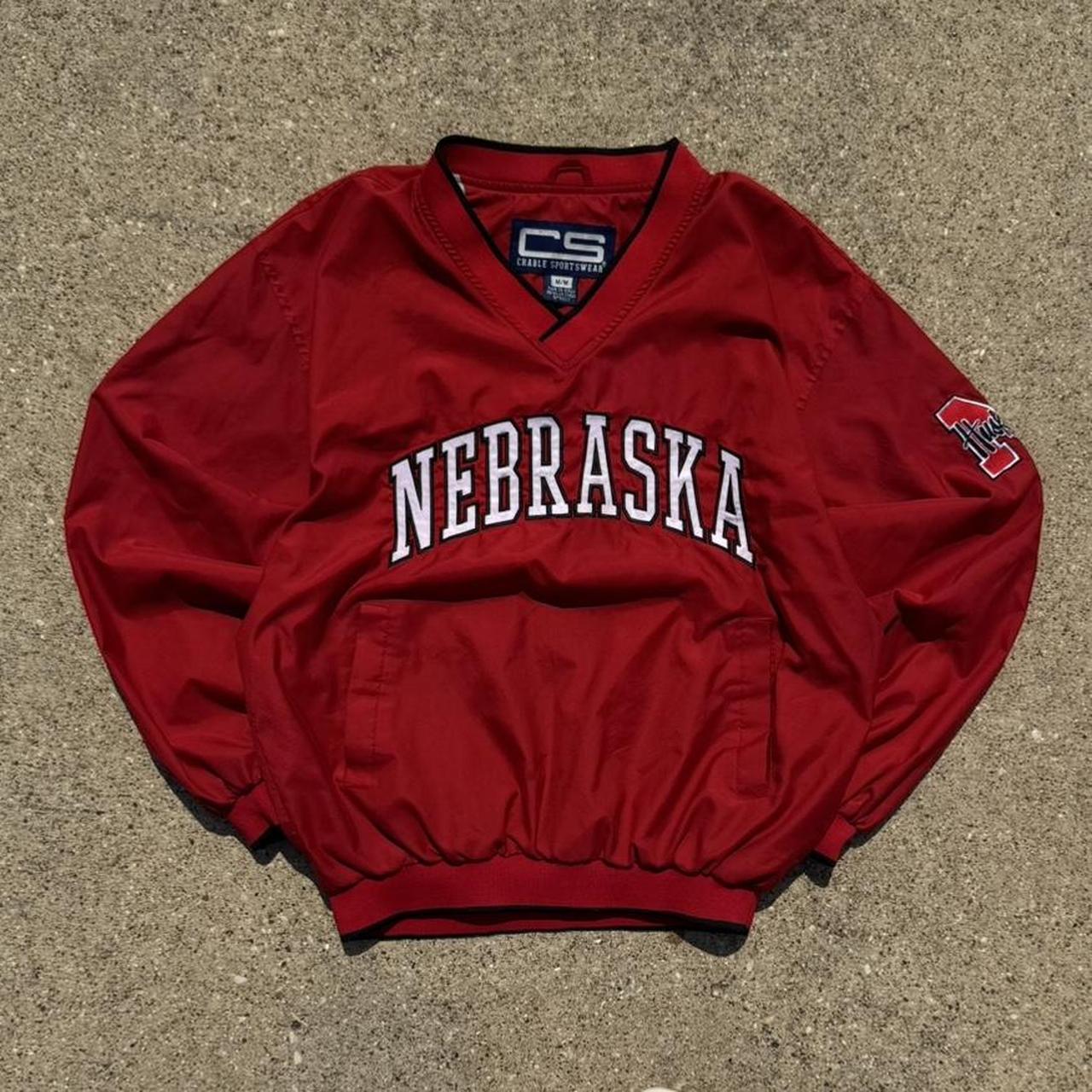 item listed by mg_thrifts