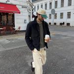 londonkickss's profile picture
