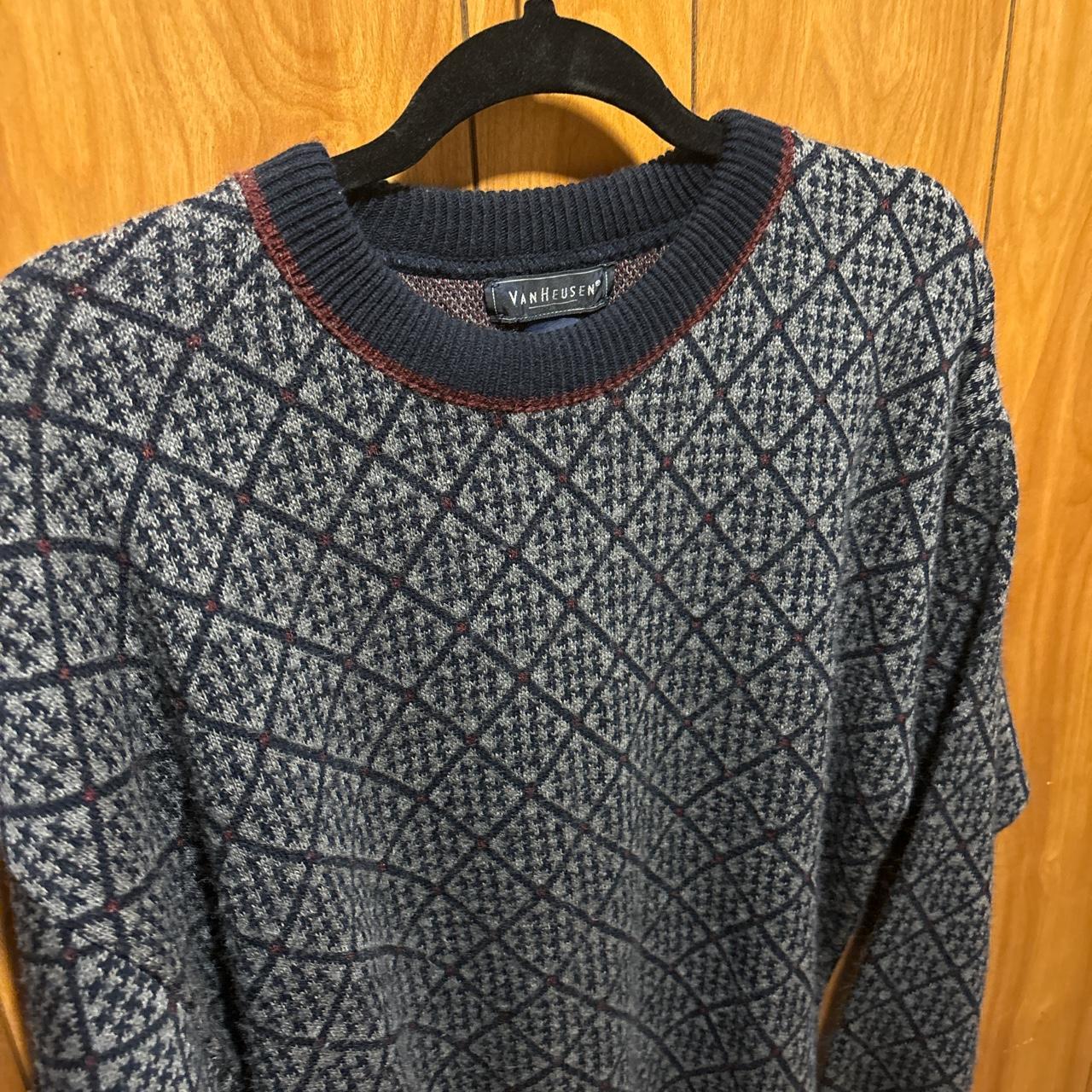 item listed by augggiee