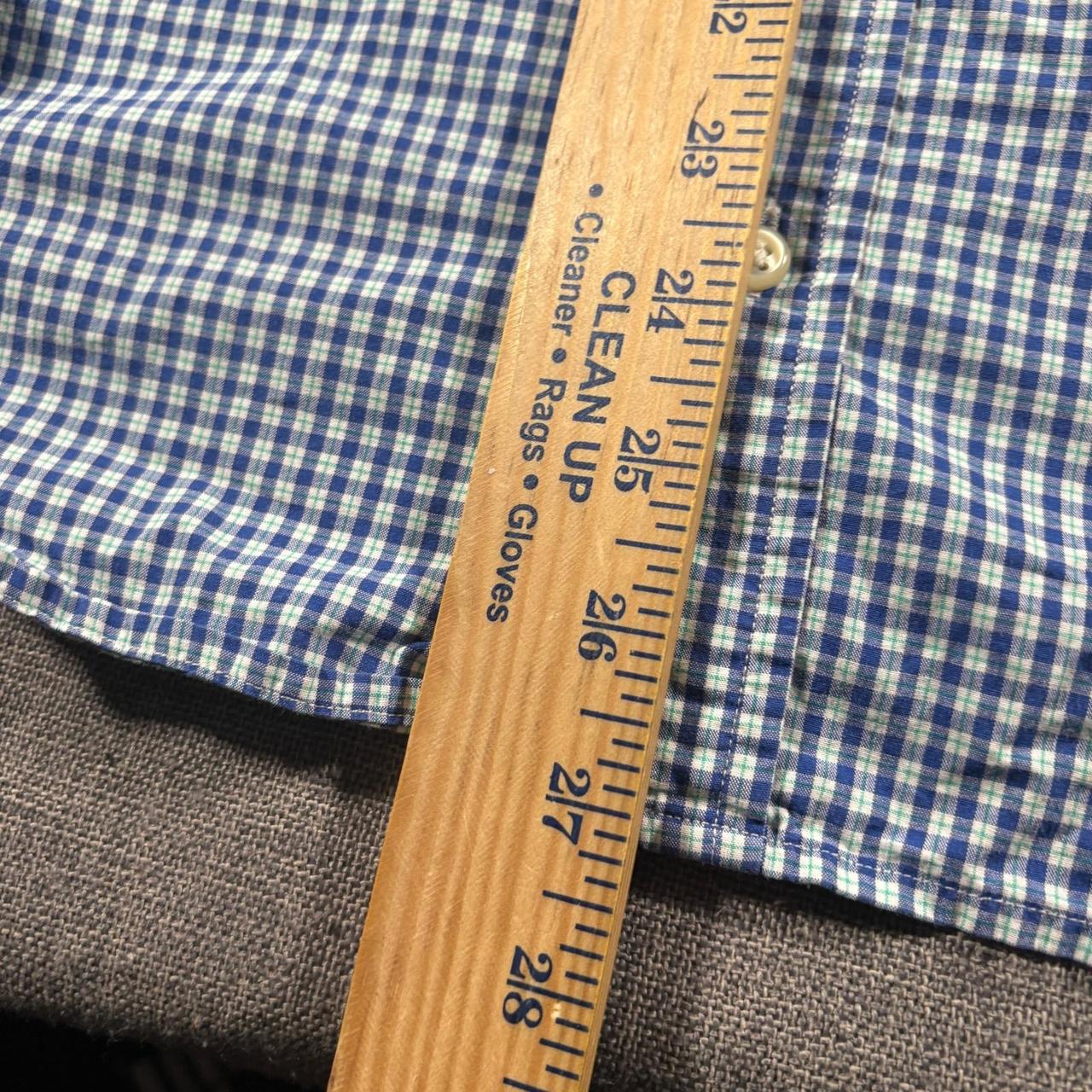 item listed by yourflysupply image 6