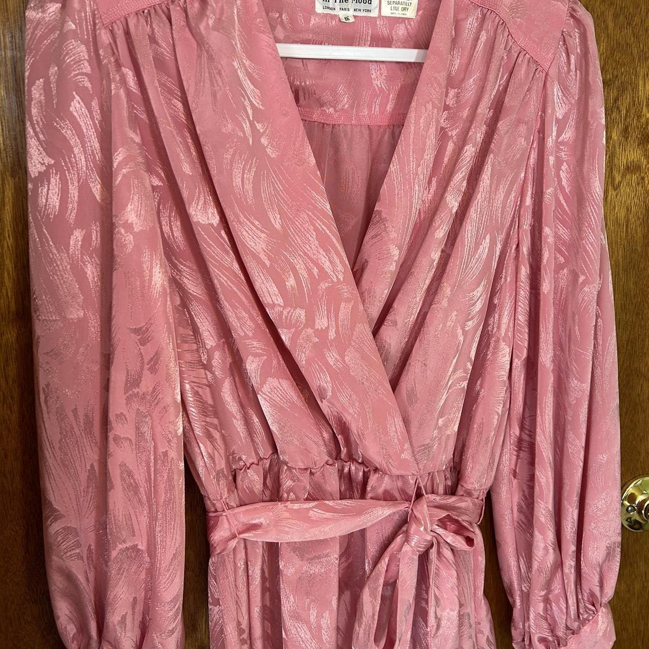 item listed by lindsaypop1