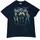 item listed by belson142