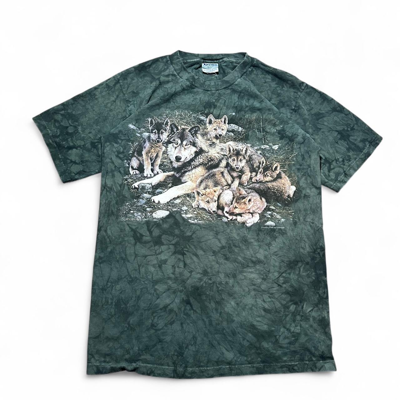 item listed by belson142