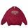 item listed by belson142