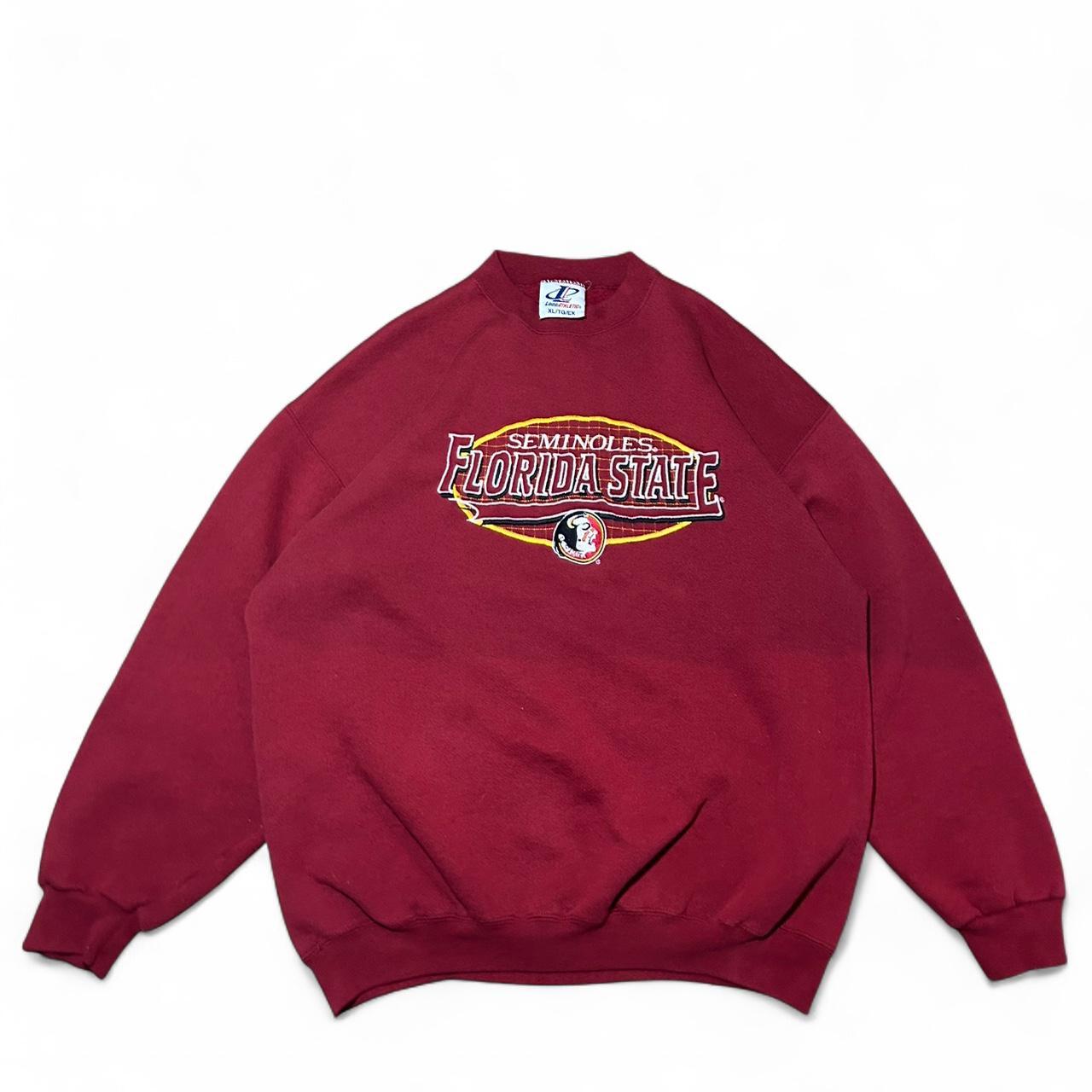 item listed by belson142