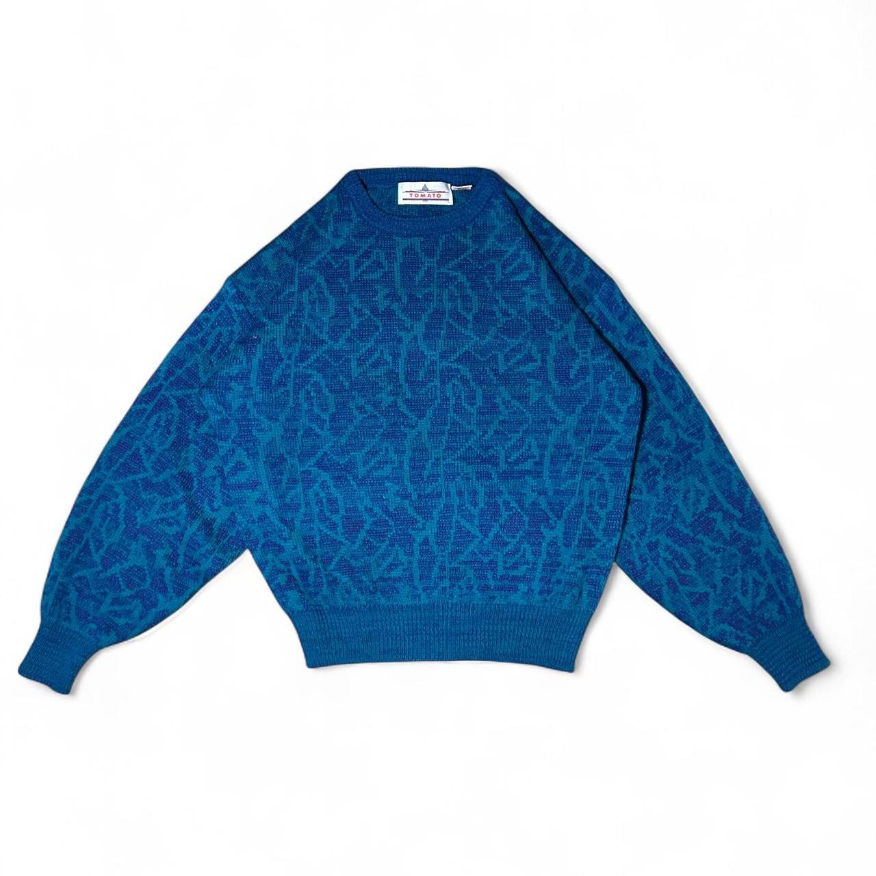item listed by belson142