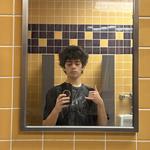 belson142's profile picture