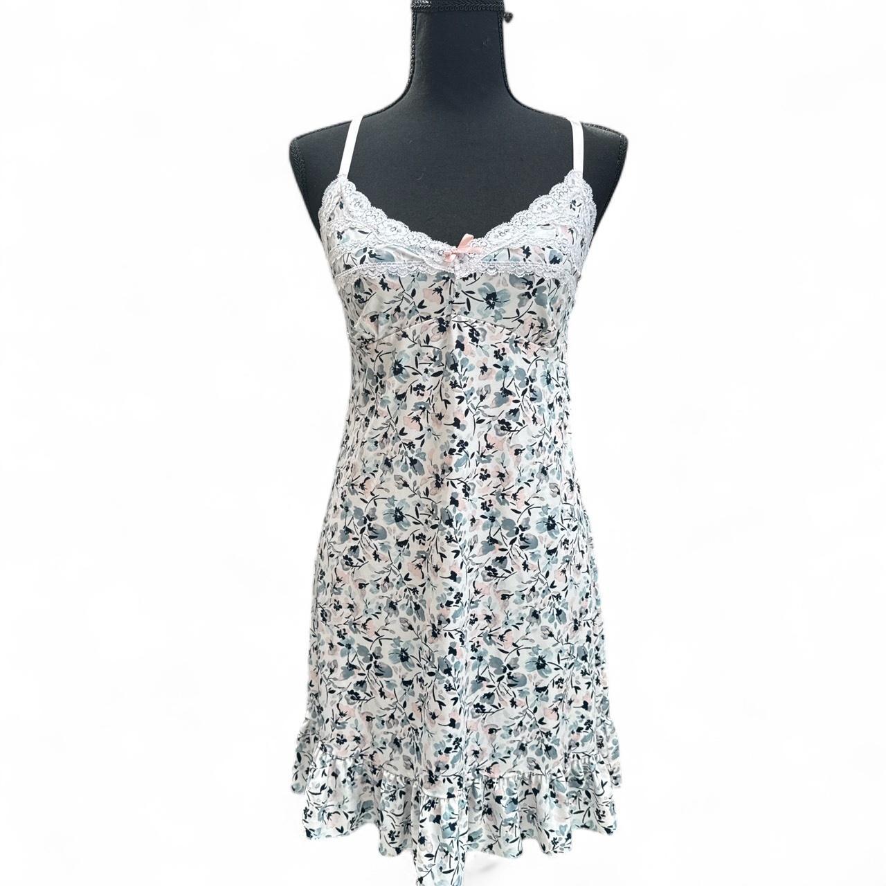 item listed by ziallysfunkytn